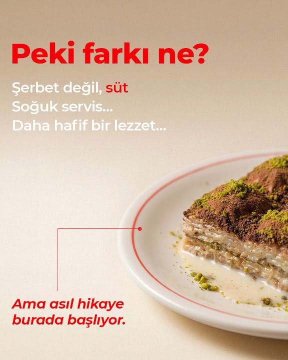 Fotoğraf 23