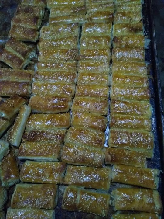 Fotoğraf 12