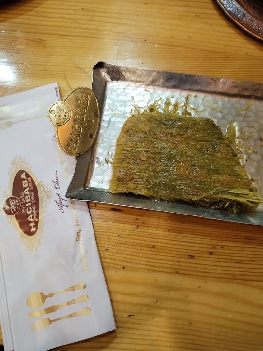 Fotoğraf 28