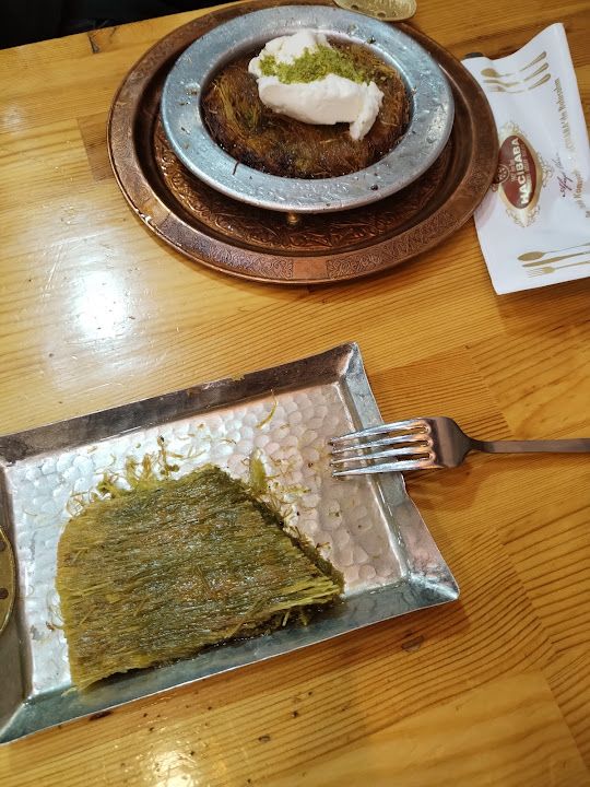 Fotoğraf 25