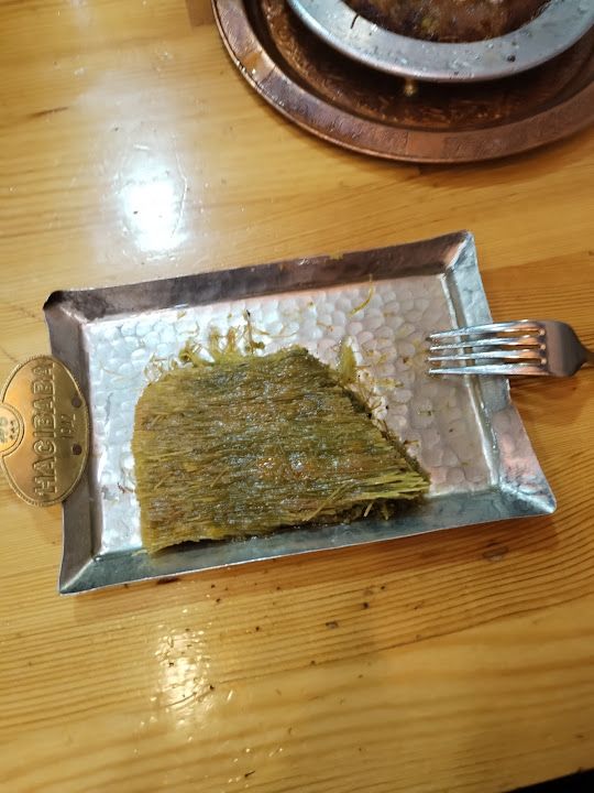 Fotoğraf 27