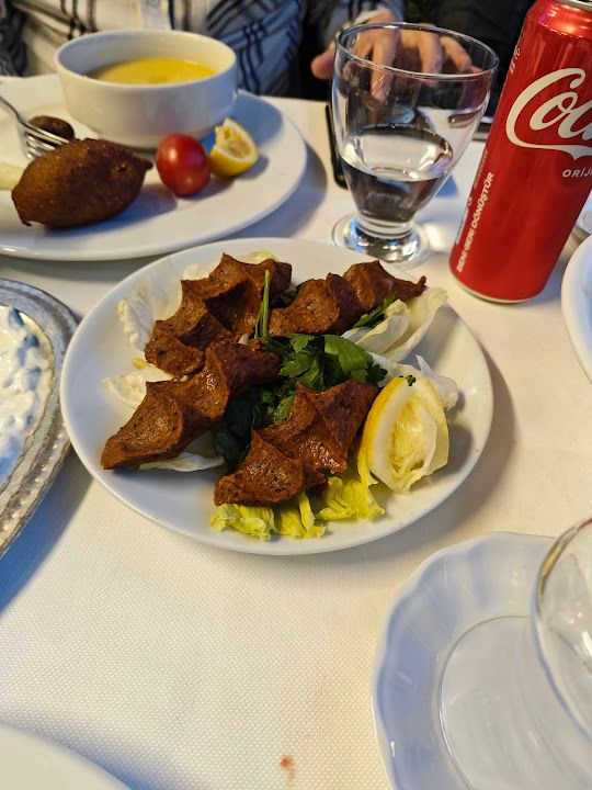 Fotoğraf 35