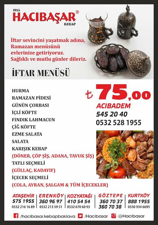 Fotoğraf 29