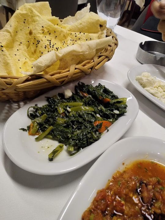Fotoğraf 26