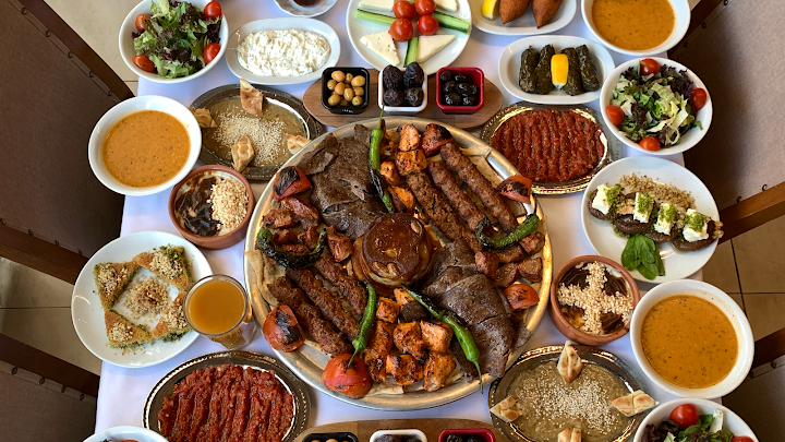 Fotoğraf 28