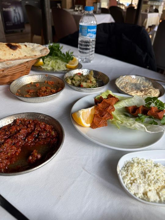 Yorum fotoğrafı 1