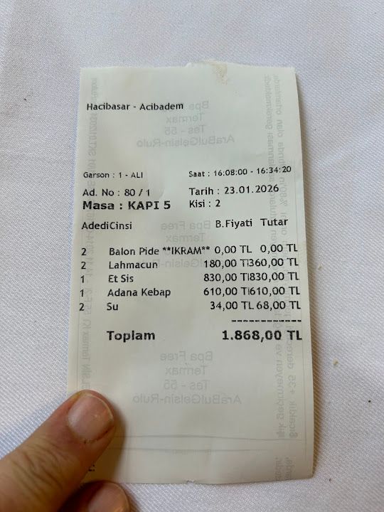 Yorum fotoğrafı 1