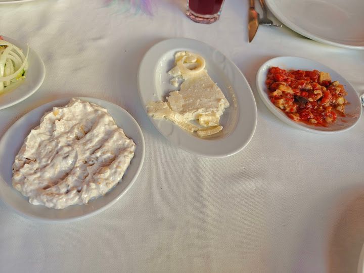 Fotoğraf 25