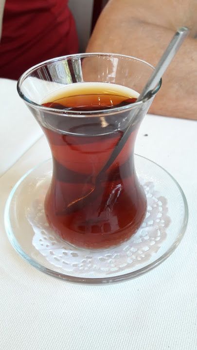 Fotoğraf 28