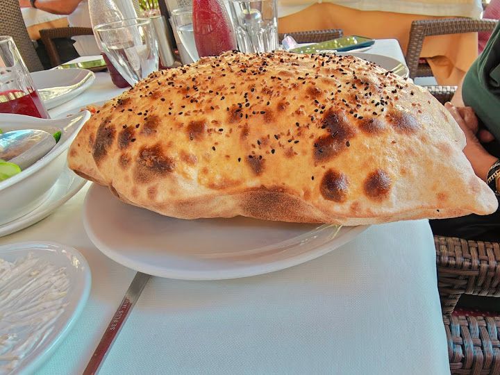 Fotoğraf 34