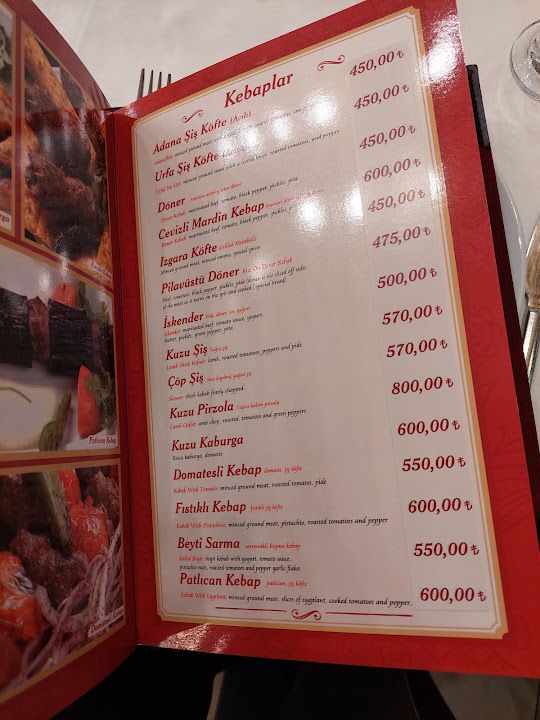 Fotoğraf 26