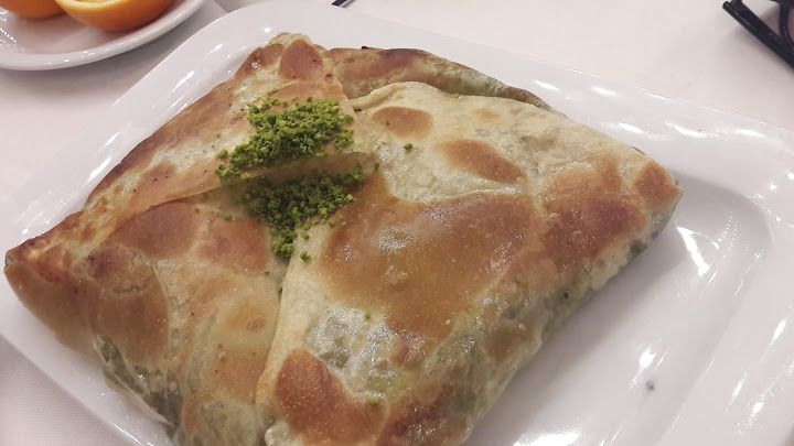 Fotoğraf 33