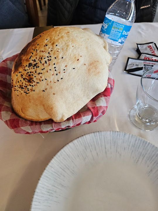 Yorum fotoğrafı 3