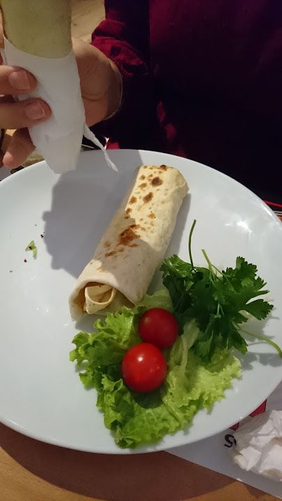Fotoğraf 27