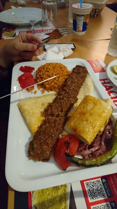 Fotoğraf 22
