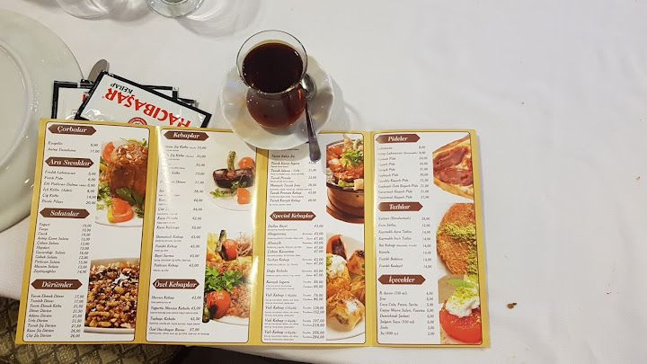 Fotoğraf 37