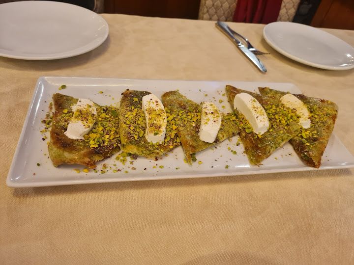 Fotoğraf 41