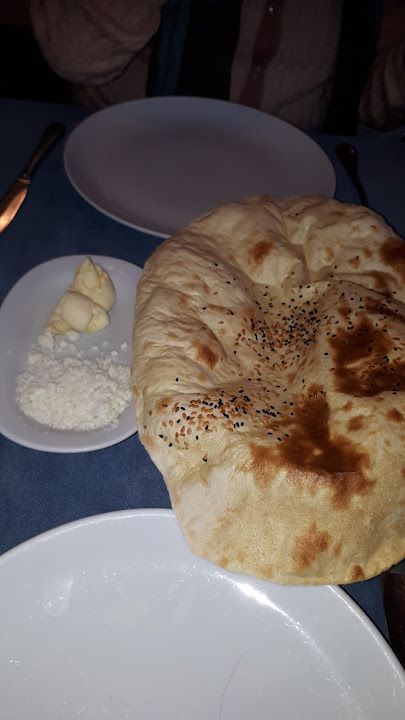 Fotoğraf 44