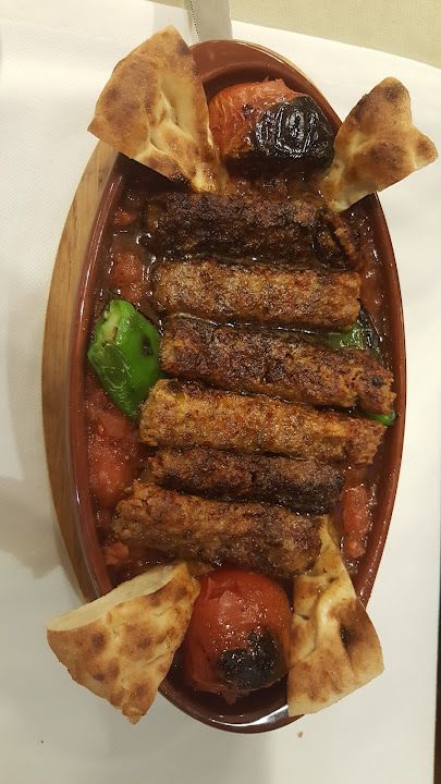 Fotoğraf 42