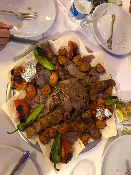 Fotoğraf 43
