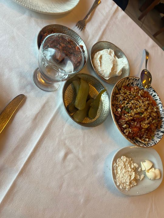 Yorum fotoğrafı 4
