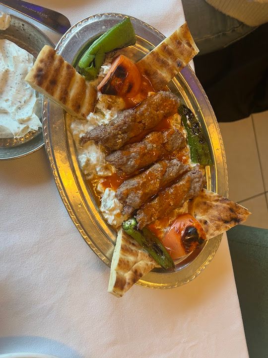 Yorum fotoğrafı 1
