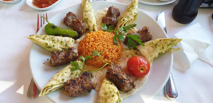 Fotoğraf 18