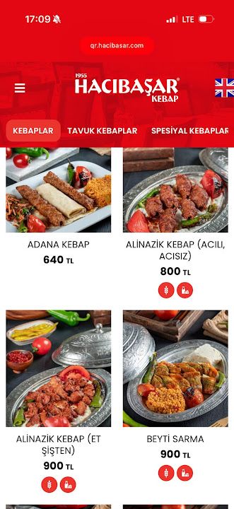 Fotoğraf 22