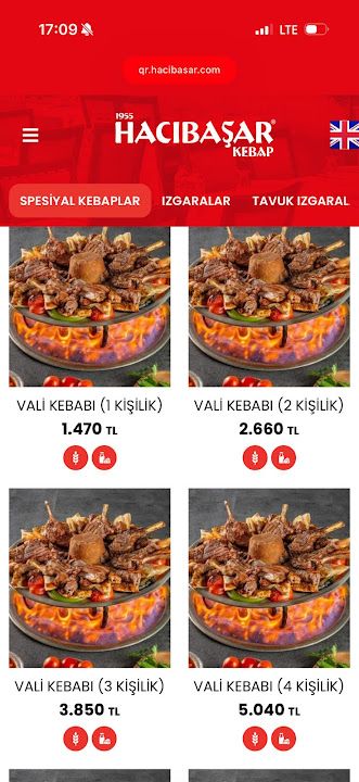 Fotoğraf 17