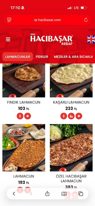 Fotoğraf 24