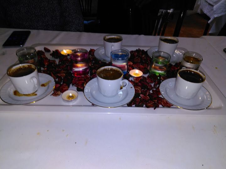 Fotoğraf 27