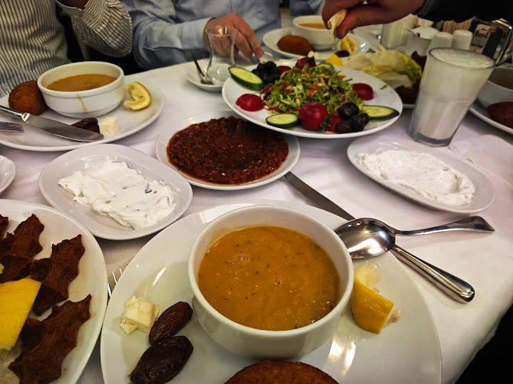 Fotoğraf 26