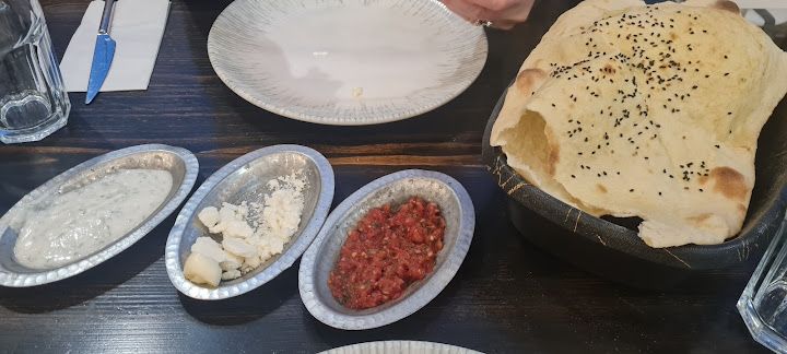 Fotoğraf 44