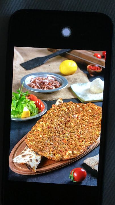 Fotoğraf 46