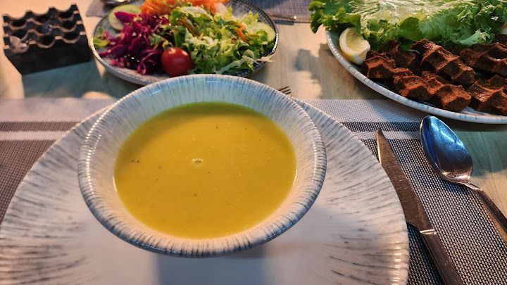 Fotoğraf 45