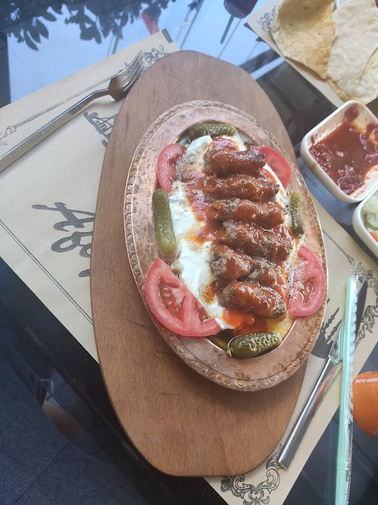Fotoğraf 40