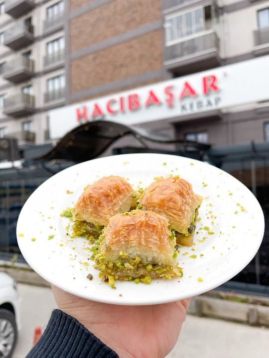 Fotoğraf 38