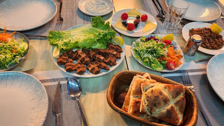 Fotoğraf 47
