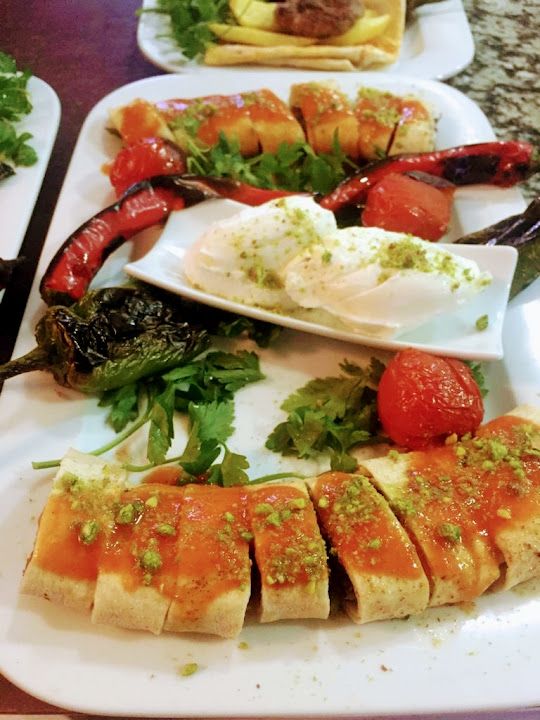 Fotoğraf 41