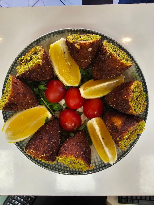Fotoğraf 42
