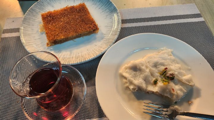 Fotoğraf 48
