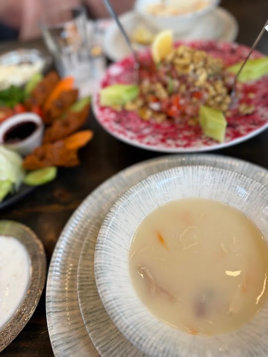 Yorum fotoğrafı 2