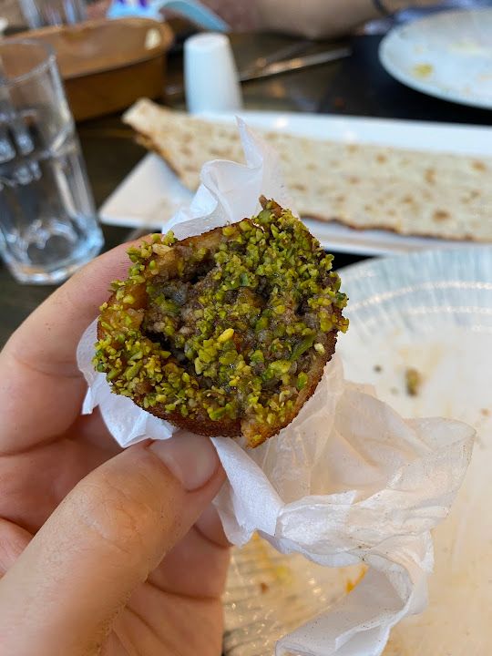 Fotoğraf 30