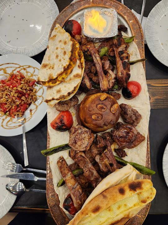 Yorum fotoğrafı 1