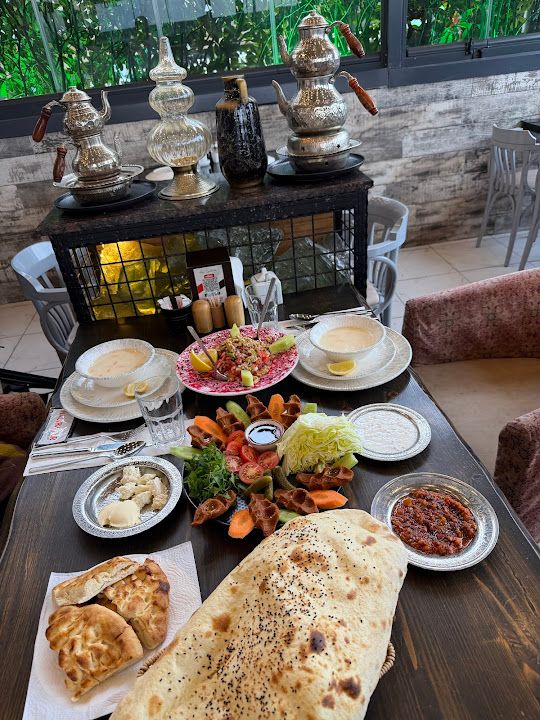 Yorum fotoğrafı 1