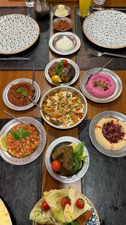 Yorum fotoğrafı 1