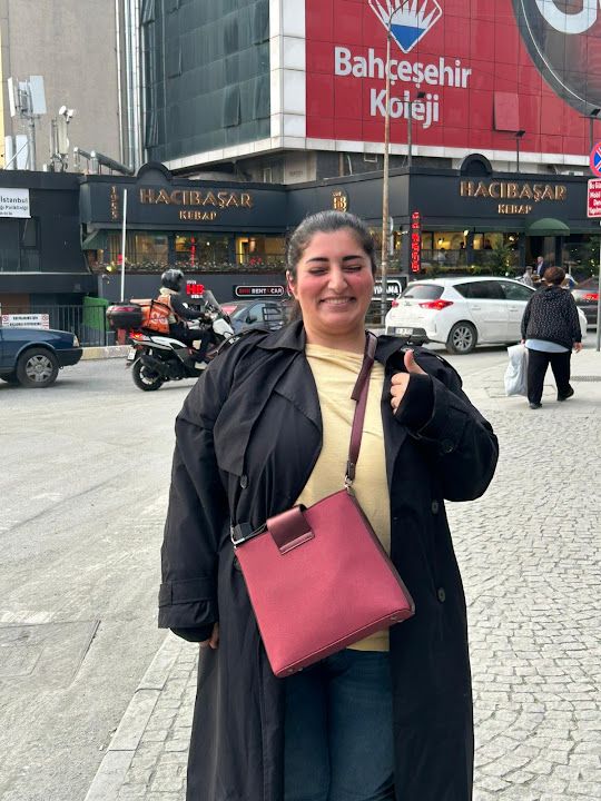 Yorum fotoğrafı 2