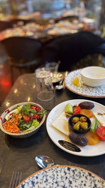 Yorum fotoğrafı 3