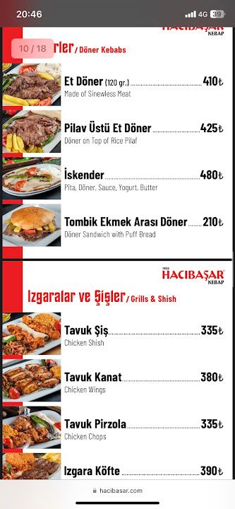 Fotoğraf 41