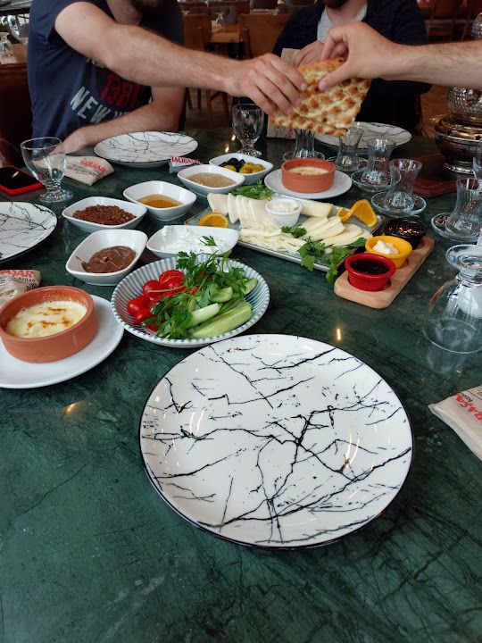Fotoğraf 34